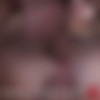 [WoodmanCastingX.com / PierreWoodman.com] Casting of LEIGHTON [2013 ., Anal, Rough Sex, Hardcore, DP, Threesomes, Spanking, Rimming, Analingus, Teen, Talking, Casting, 1080p] thumb