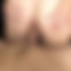 [BackroomCastingCouch.com] Elizabeth (2017-09-11) [2017 ., Anal, Anal Creampie, Blonde, Piercing, Teen, Toy, 720p] thumb
