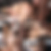 [DFBnetwork.com] Ellisen Sweet - Cum Craving Cuckold Interracial Sex [2017 ., Cuckold, MILF, IR, Big Black Cock, Anal, 1080p] thumb