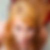 [PlumperPass.com] Tiffany Star (Voluptuous Call Girl) [2017-12-06, IR, BBW, Big tits, Blonde, Hardcore, Blowjob, Deep Throat, Oral, Creampie, Hardcore, 1080p] thumb