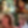 50 Nice amateur cumshot Compilation PART 10 [2014 ., Amateur, POV, Oral, Blowjob, Cum shots, Handjob, Cum swapping, Facial., DVDRip] thumb