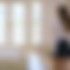 [Tushy.com] Lexi Lovell (A Necessary Distraction / 21.05.17.) [2017 ., Gonzo, Anal, 1080p] thumb