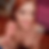 TugCasting.com 2019 Megapack (1080p) thumb