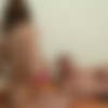 [DollsPorn.com / WTFPass.com] Tonia - Amateur Porn Video With Sexy Dancing (15.12.2013) [2013 ., Blowjob, Brunette, Slim, Facial, 1080p] thumbnail