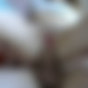 [chaturbate.com] Raspberr 2021-03-25 [2021-03-25, Masturbation,Anal,All Sex, 720p, WEB-DL] thumb