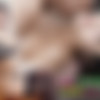 [Caribbeancom.com] Emiri Momota - Why is Emiri Momota a nymphomaniac? /     ? [031921-001] [uncen] [2021 ., Uncensored, All Sex, BlowJob, Stockings, Cunnilingus, Doggy Style, Cream Pie, HDRip] [1080p] thumb