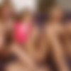 [ShowyBeauty.com] 2018-01-26 Alisha & Lagoda & Runa - Tasty Trio [Lesbo] [1080p] thumb