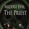 Middle Evil The Priest NSW-SUXXORS thumb