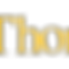 Vivthomas.com 2019 Pictures Siterip (95 picsets) thumb