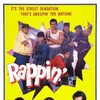 Rappin 1985 1080p BluRay x264-OFT thumb