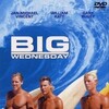 Big Wednesday 1978 1080p BluRay x264-OFT thumb