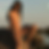 [FedorovHD.com] 2011-09-09 - Tracy - Bay At Sunset [Solo, Erotic, 720p] thumb