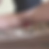 Riding Monsters /    (LaylaExtreme.com) [2012 ., Fisting, Objects, Dildo,Insertions, 720p, SiteRip] thumbnail
