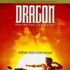 Dragon The Bruce Lee Story (1993) (1080p BDRip x265 10bit EAC3 5 1 English - JBENT)[TAoE] thumb