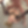 [AssHoleFever.com / 21Sextury.com] Danna Ray (Danna Loves Anal) [24.03.2018 ., Russian, Blonde, Natural Tits, Dildo, Oral, Hardcore, Anal, Facial, 720p, SiteRip] thumb