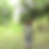 Aika - Gachinco ppv 1052 (Gachinco.com) [ppv/1052] [2015 ., Amateur, Japan, Pregnant, Outdoor, Pissing, Blowjob, All Sex, Creampie, SIteRip, 720p] thumb