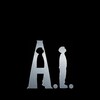 A.I. Artificial Intelligence [2001] / H264 / MKV / Blu-ray / 1080p / AC3 / Subs / EbP thumb