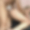 [DirtyBabysitter.com] Cameron [2009 ., Legal Teen, Bj, Facial, Hardcore, All Sex, SiteRip] thumb