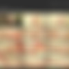 [WowGirls.com] Monroe - Vision [2012 ., Solo, Erotic, Masturbation, Dildo, Blondes, Stockings, Babyface, 1080p] thumb