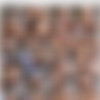 [InTheCrack.com] #1313 Gina Valentina [2017 ., Solo, Close ups, Anal Toys, 2160p, 4k] thumb