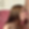 [BrokeAmateurs.com] Wendie (February 20, 2011) [2011 ., RedHead , Oral , Doggystyle , Anal , Facial , CreamPie] + thumb