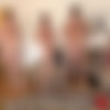 [WoodmanCastingX.com / PierreWoodman.com] Casting of NIKKI HIDDEN (21.02.2013 .) [Anal Sex, Hardcore, Group Sex, Gang Bang, DP, Talking, Casting] [720p] thumb