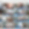 [chaturbate.com] Semulv show on 2019-09-15 [2019 ., All Sex,Doggystyle,Blowjob, 1080p, WEB-DL] thumb