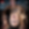 [SexArt.com / MetArt.com] Aurelly Rebel (After Work / 20.04.16) [2016 ., All sex, Blowjob, 720p] thumb