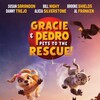 Gracie And Pedro Pets To The Rescue 2024 1080p WEB h264-Ginnungagap thumb