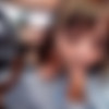 [StrandedTeens.com / Mofos.com] Shae Celestine (Roadside Sex With Teen Cutie) [2017 ., Outdoors, Car, Sex, Masturbation, Deep Throat, Cowgirl, Reverse Cowgirl, 1080p] thumb