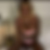 [Onlyfans.com] Maya Lafayette / 70  [2021-2024 ., Solo, Interracial, Blowjob, Shemale On Male, Bisexual Treesome, Foursome, Sex Toys, SiteRip] thumb