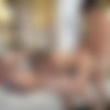 [HussieAuditions.com] Meko Lily (aka Meko Lilly) - Spinner Teen Takes 2 Dicks For The First Time (01.06.2017) [2017 ., All Sex,Teen,Brunettes,Big ass,Big tits,Blowjob,Cum shots,Crempie,Deep Throat,Threesome., 720p] thumb