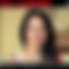 [WoodmanCastingX.com / PierreWoodman.com] Sandra Luberc - Casting of Sandra Luberc (15.06.2013 .) [Anal, Rough Sex, Hardcore, DP, Spanking, Rimming, Analingus, Teen, Talking, Casting] [1080p] thumb