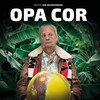 Opa Cor 2024 DUTCH 1080p WEB h264-TRIPEL thumb