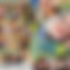 JULIA, Sachika Manabe, Izawa Miharu, Nao Tachibana, Kaoru Hirayama, Kaede Osawa, Suzuka Arinaga - Blow Big Tits Daughter 2 /    2 [BOIN-089] (ABC) [cen] [2011 ., Asian, Blow Job, Big Tits, Busty Fetish, DVDRip] thumb