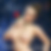 [Stunning18.com] 2021.07.30 Liza Loo - Pleasant Languor [Glamour] [5616x3744, 195 photos] thumb