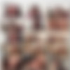 [WoodmanCastingX.com] SZINDY BLACK [2012 ., Casting,Interview,All sex,Oral,Fingering,Anal,Cumshot] thumb