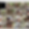 Spanked-cutie.com mini-Pack (13 Video) / -   Spanked-cutie.com (13 ) (Spanked-cutie.com) [2000 ., BDSM, Spanking, Fetish] thumb