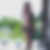 [PlayboyPlus.com] 2017-08-30 Gloria Sol - Swing By [Solo, posing, striptease, monokini] [1080p] thumb