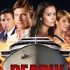 Deadly Honeymoon [2010] / H264 / MKV / HDTV / 720p / AC3 / Subs / Scene / REGRET thumb