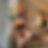 [Onlyfans] Siterip - Kitty Baby @kittybabykittyvip [116 images] [17 videos] thumbnail