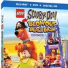 LEGO Scooby-Doo Blowout Beach Bash 2017 1080p BluRay DDP 5 1 x265-EDGE2020 thumb