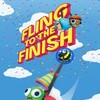 Fling to the Finish [FitGirl Repack] thumb