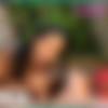 [PurityVR / SexLikeReal.com] Unknown - Sex in Public Pool [27.07.2024, Blow Job, Brazilian, Brunette, Condom, Cowgirl, Hardcore, Latina, Outdoor, Petite, Pool, Pov, Reverse Cowgirl, Shaved Pussy, Slim, Small Tits, Tattoo, Virtual Reality, SideBySide, 6K, 2880p, SiteRip] [Oculus Rift / Quest 2 / Vive] thumb