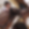 SSIS-043 Beautiful J-Cup Boss Stuck All Alone In A Shared Room With Her Worst Employee…Mei Washio thumb