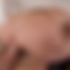 [HandsOnHardcore.com / DDFNetwork.com] Angelika Grays - Ukrainian Nurse Pounded By Patient (16.02.2020) [2020 ., Anal, Lingerie, Stockings, Blonde, Small Tits, Shaved Pussy, Big Cock, Blowjob, Deep Throat, Doggystyle, Gonzo, Hardcore, Facial, 720p] thumb
