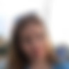 Nastya S [Amateur] [ 1151*630  1404*1053, 91] thumb