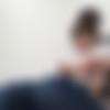 Takarada Monami - Having A Quickie With The Fair-Skinned Big-Assed Cleaning Woman! She Loved My Big Dick So Much She Came Back The Next Day For More 2 [DVDMS-581] (Nagase Swing, Deeps) [cen] [2020 ., Creampie, Married Woman, Butt, Big Tits, HDRip] [720p] thumb