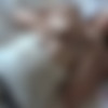 [ATKGirlfriends.com] Cece Capella (Virtual Vacation Hawaii 2/8) [2016 ., Anal, Creampie, POV, Handjob, Blowjob, Footjob, All sex, 480p] thumb