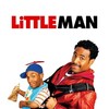 Little Man [2006] / H264 / MKV / Blu-ray / 720p / AC3 / Subs / DON thumb